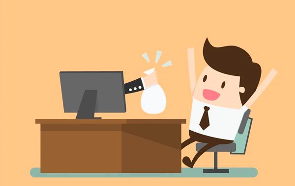 Вывод денег на карту