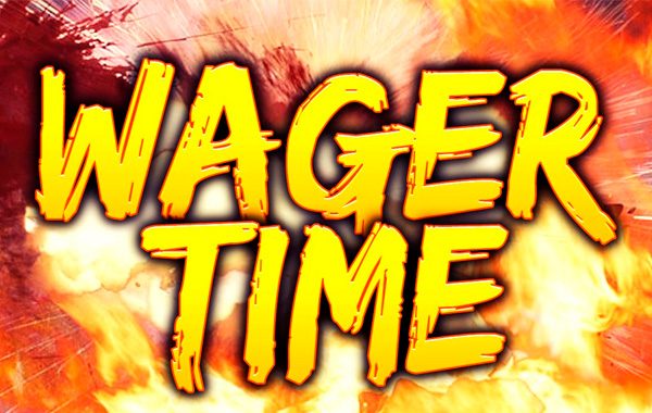 Вейджер казино